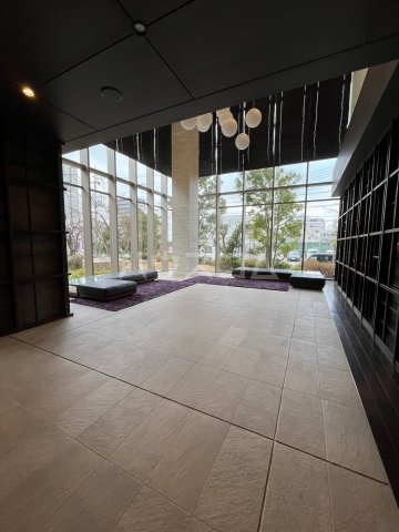 19/29 その他画像