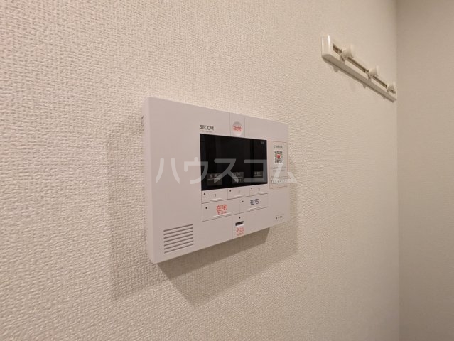 22/30 その他画像