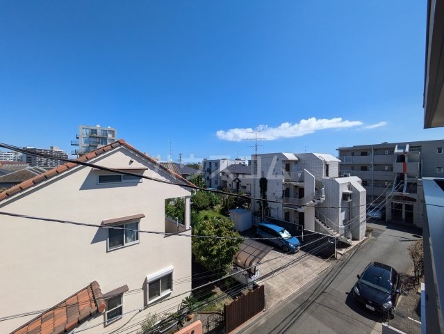 23/30 その他画像