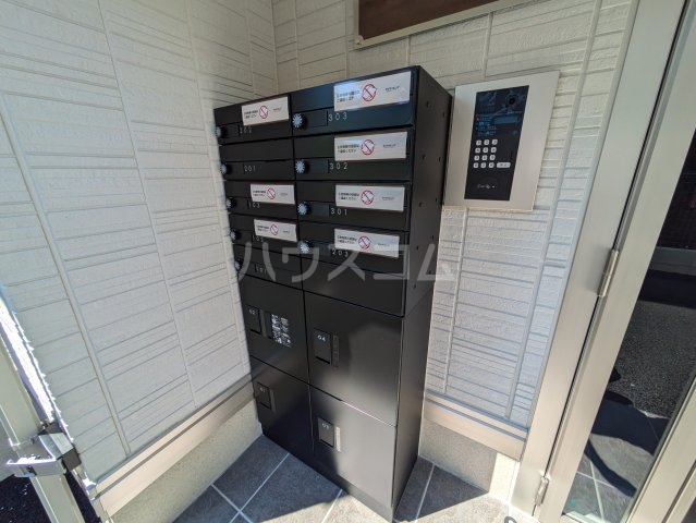 25/30 その他画像