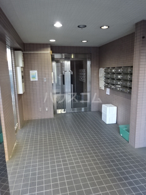 13/19 その他画像