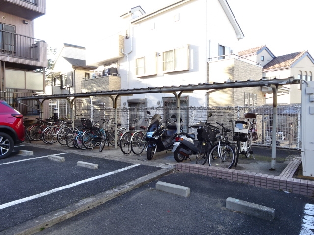 14/19 その他画像