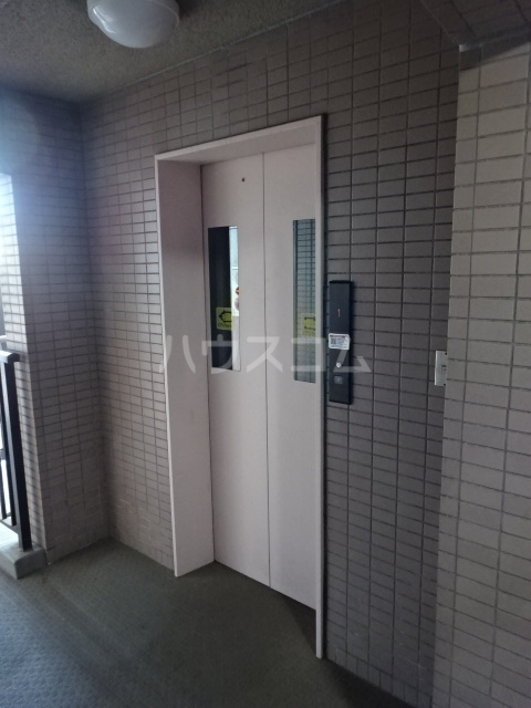 15/19 その他画像