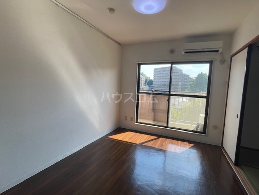 5/19 リビング/ダイニング