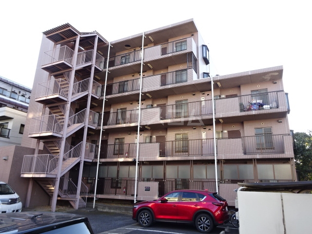 16/19 その他画像