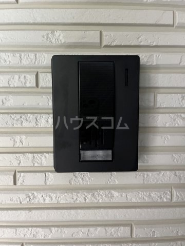 18/26 その他画像