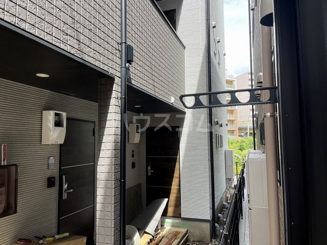 19/26 その他画像