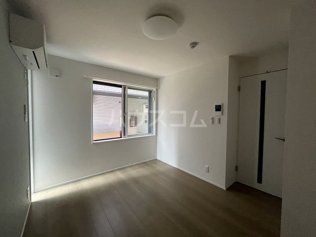 4/26 リビング/ダイニング