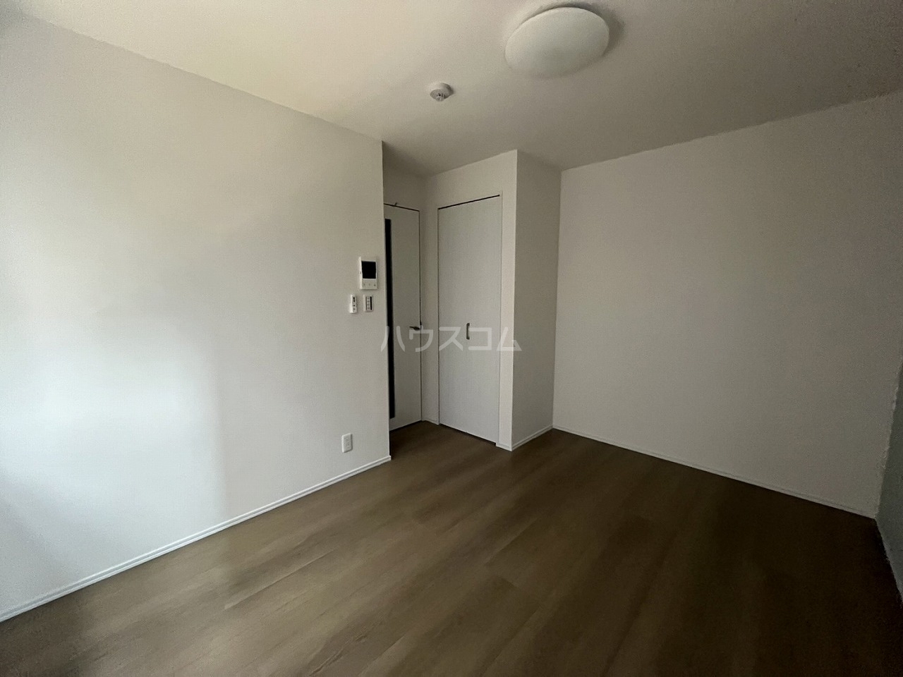 5/26 リビング/ダイニング