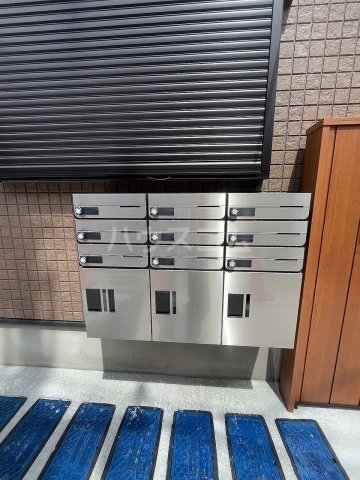 20/26 その他画像