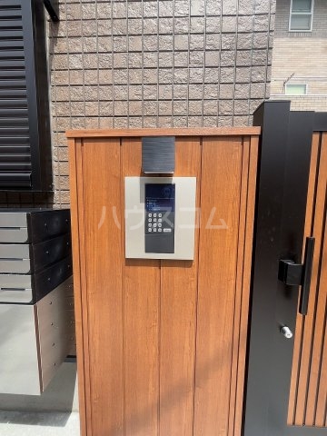 21/26 その他画像