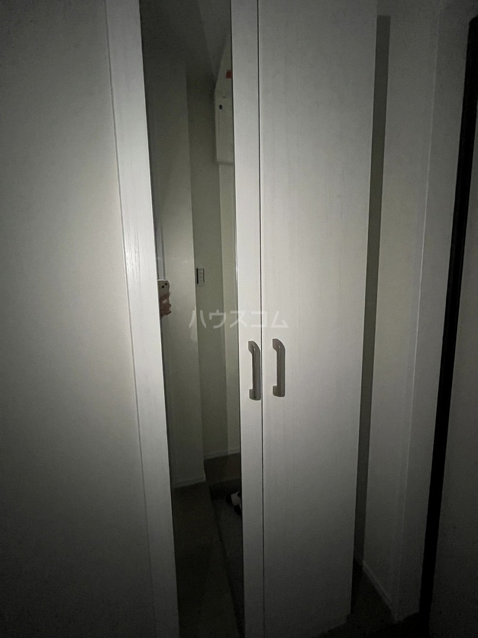 22/26 その他画像