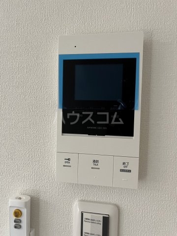 23/26 その他画像