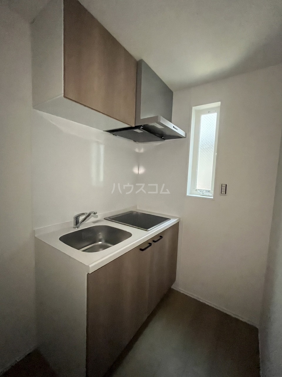 24/26 その他画像