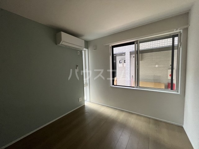 3/26 リビング/ダイニング