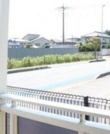 20/30 その他画像