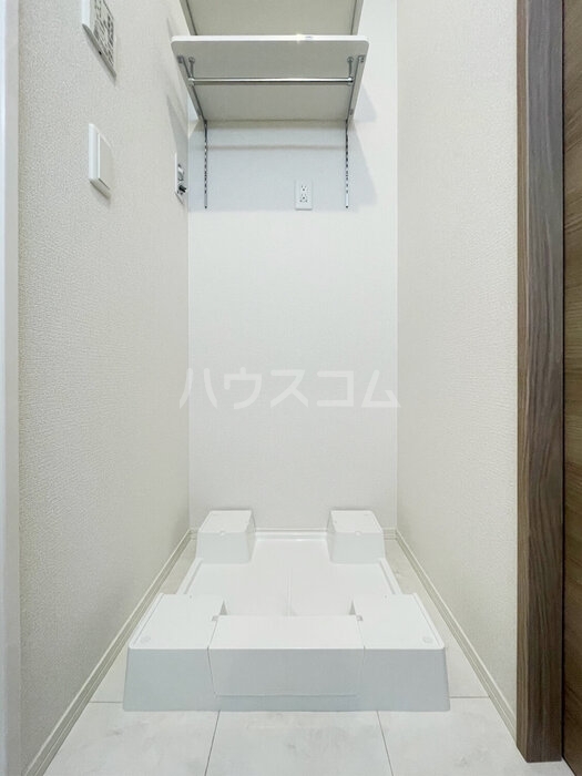 26/30 その他画像