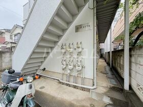 11/24 その他画像