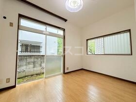 12/24 その他画像