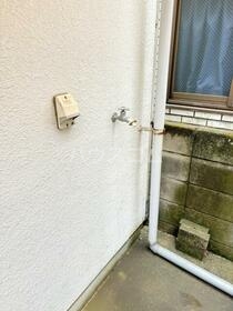 13/24 その他画像