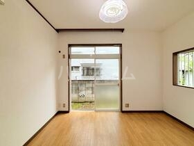 3/24 リビング/ダイニング