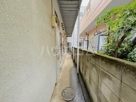 14/24 エントランス