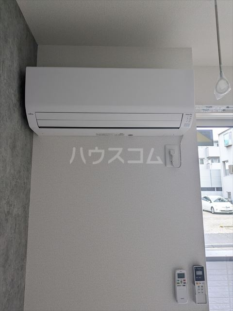16/30 設備