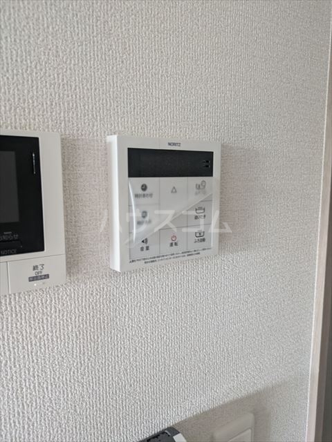 16/30 設備