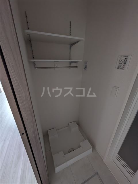 17/30 設備