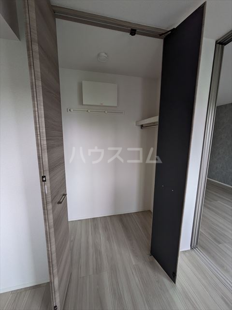 8/30 収納