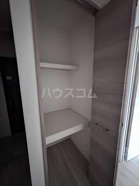 7/30 収納