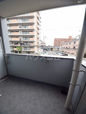 13/23 その他画像