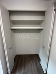 5/24 収納