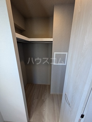 7/30 収納