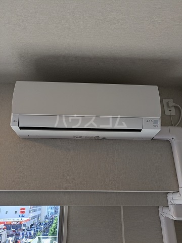 14/30 設備