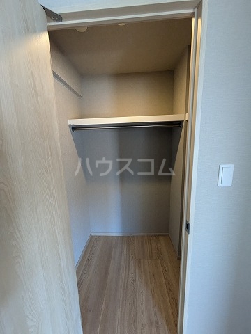 6/30 収納