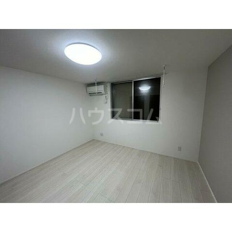 3/13 リビング/ダイニング