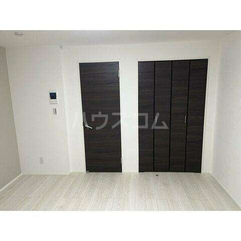 10/13 その他画像