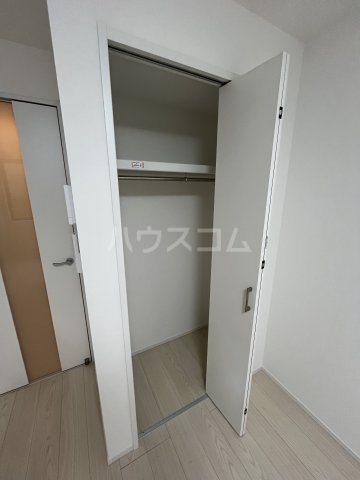 5/26 収納