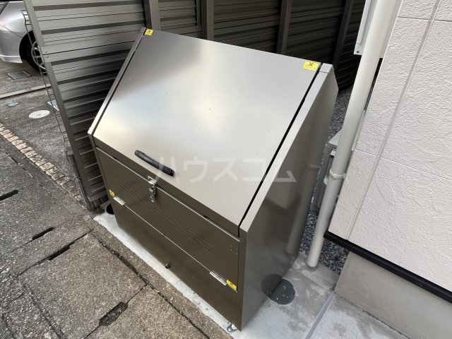 18/26 その他画像