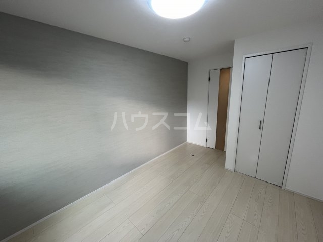 4/26 室内
