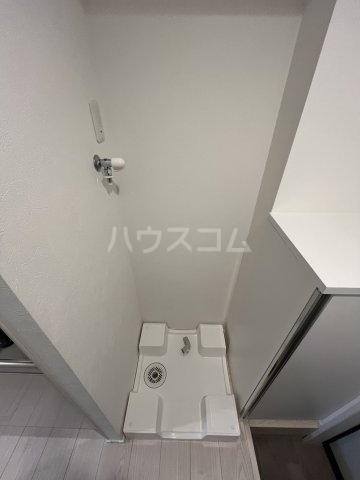 12/26 設備