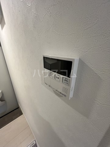 13/26 設備