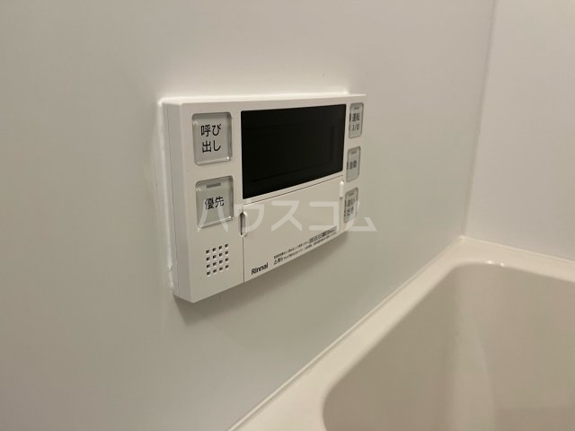 21/26 その他画像