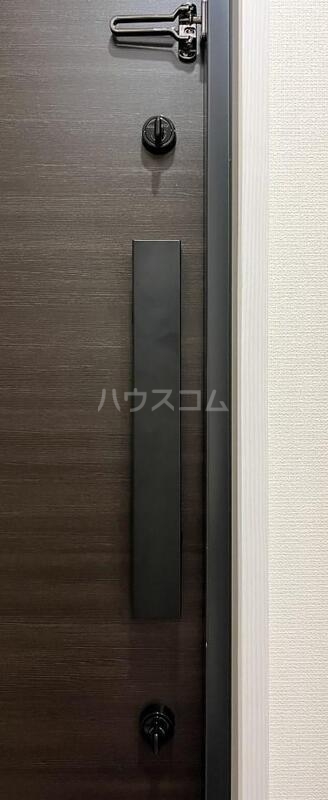 15/26 その他画像