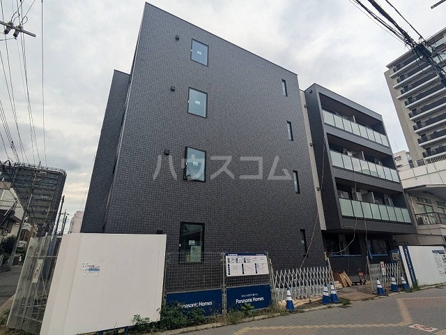 16/26 その他画像
