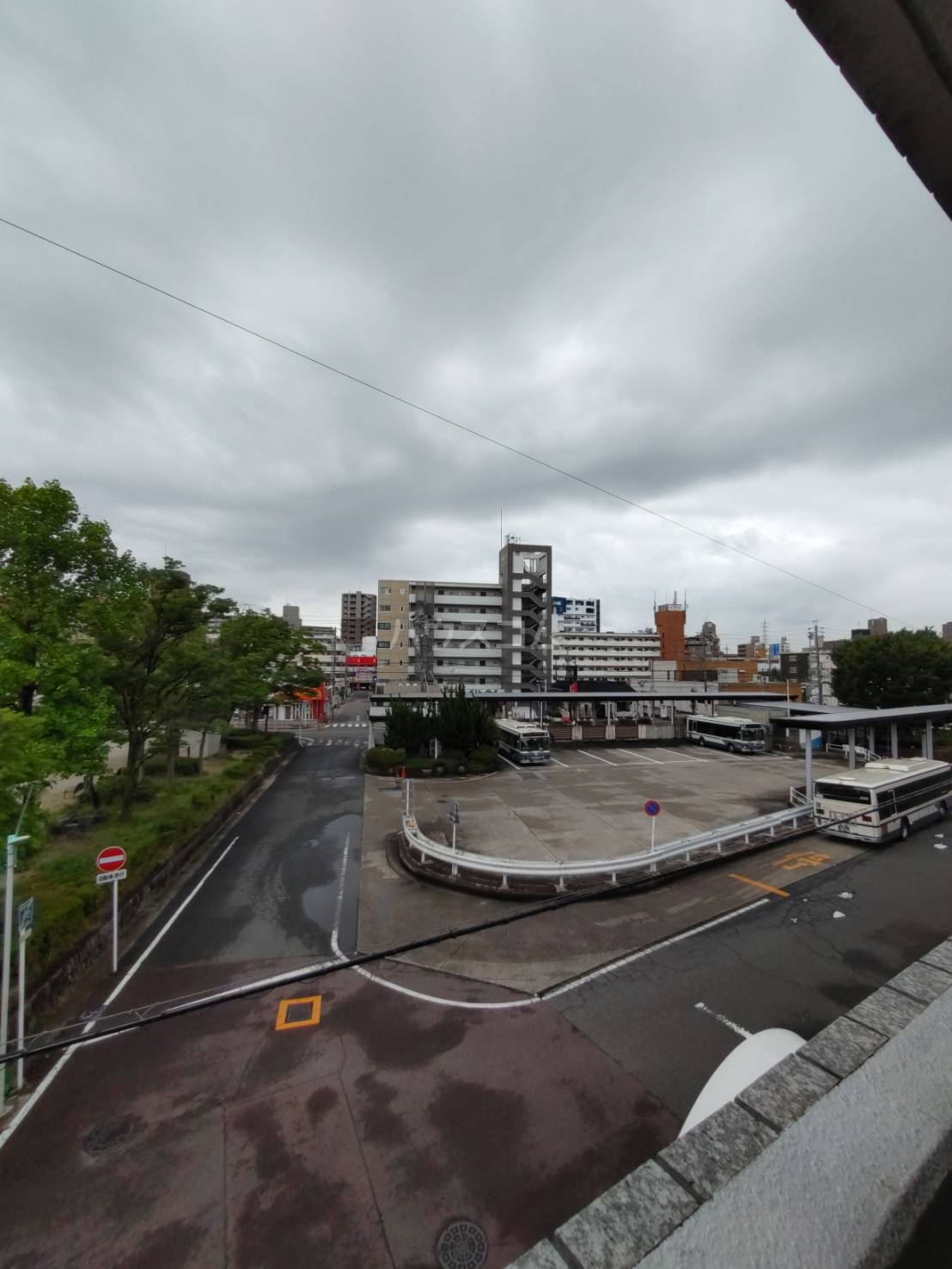 27/30 その他画像