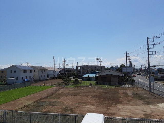 19/30 その他画像