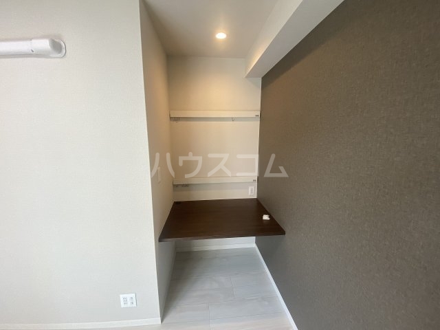 6/30 室内