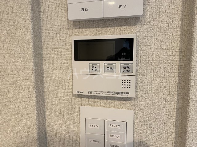 18/30 設備